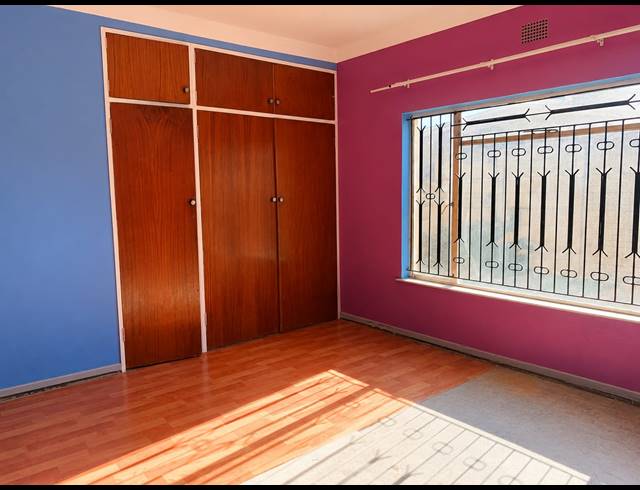 3 BEDROOM HOUSE FOR SALE IN VANDERBIJLPARK CE 5